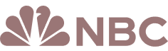NBC