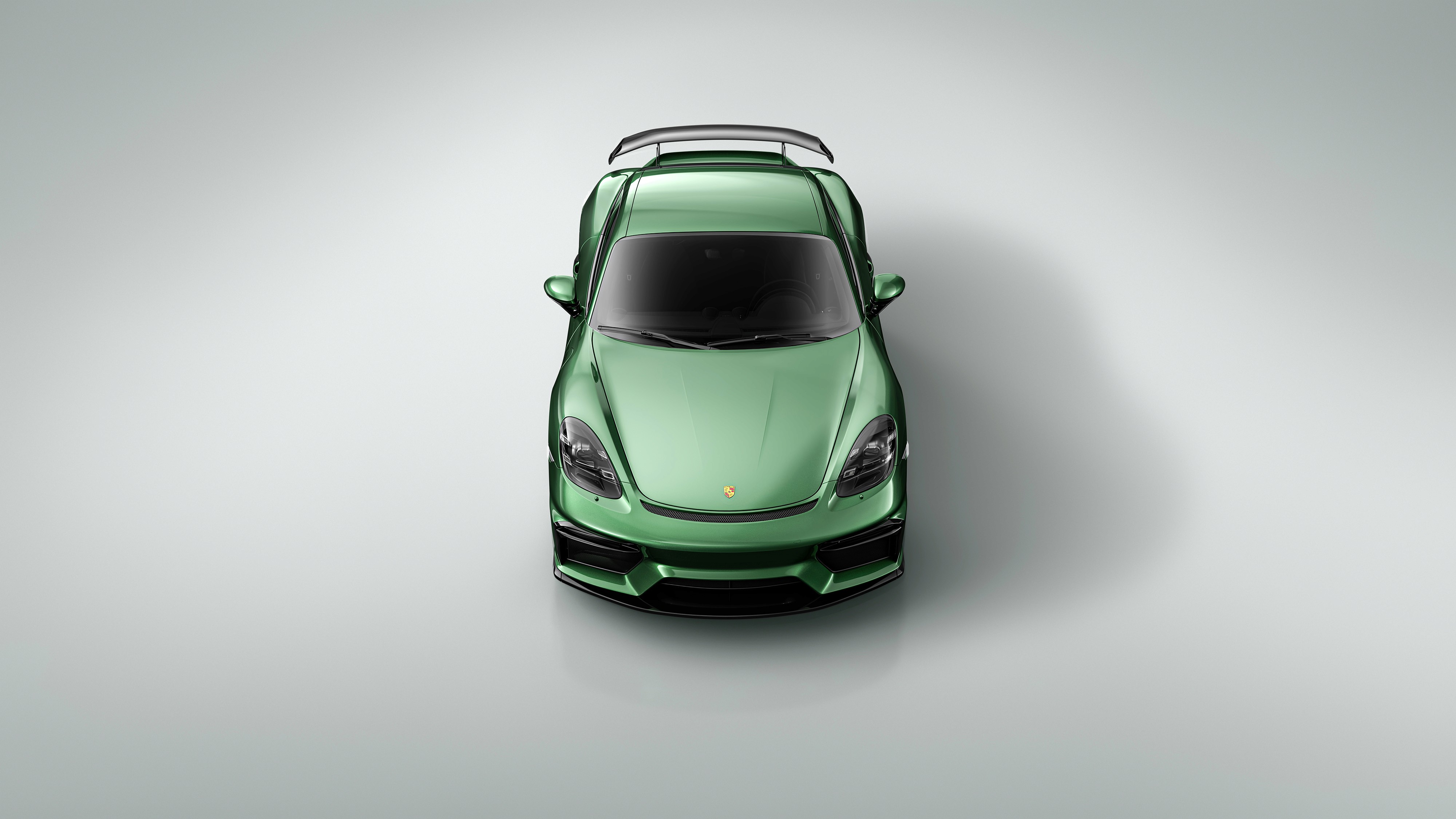 porsche-718-cayman-gt4