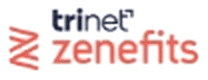 TriNet Zenefits
