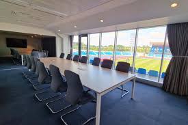Meeting Room event space