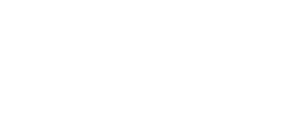 LG logo