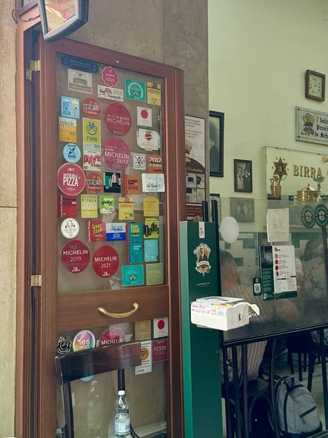 Photo by Mitchel Lensink on Unsplash