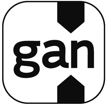 Milano Logo
