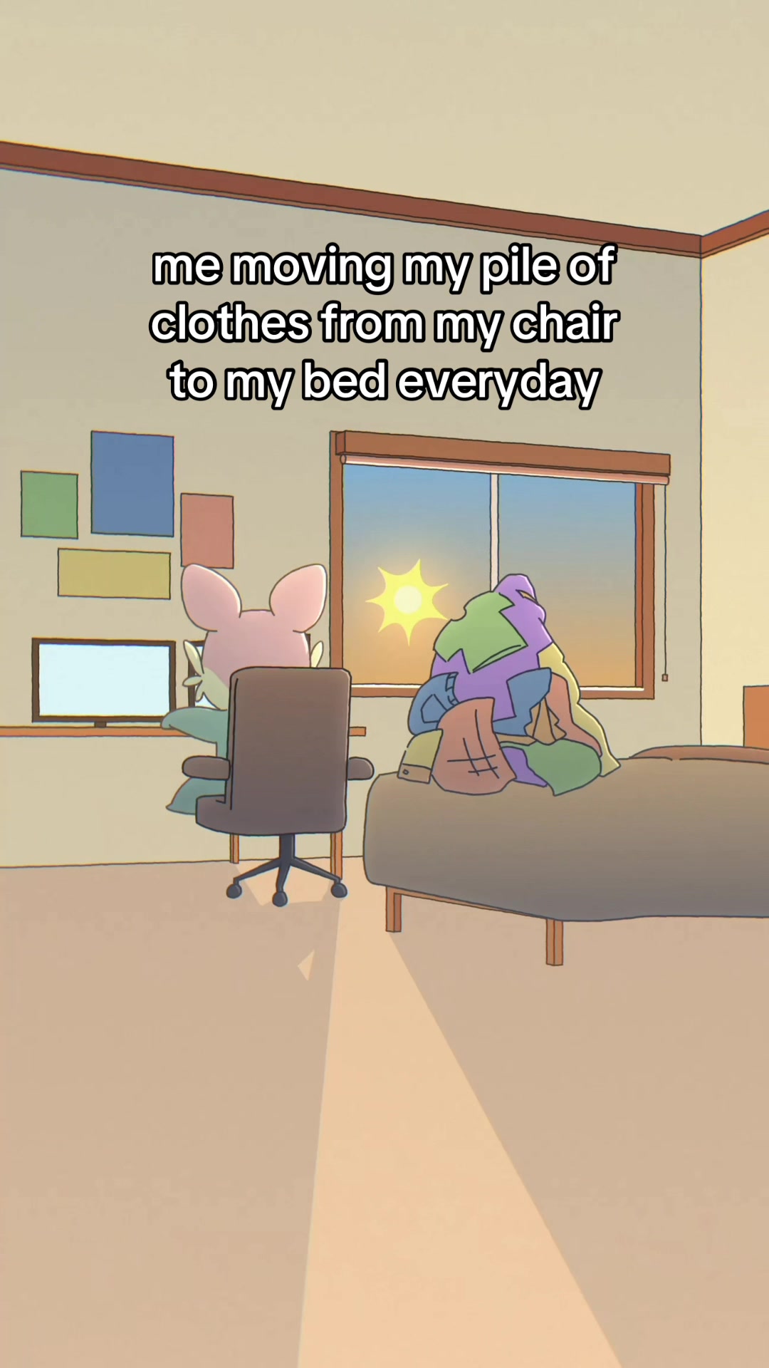 Technology Card Image