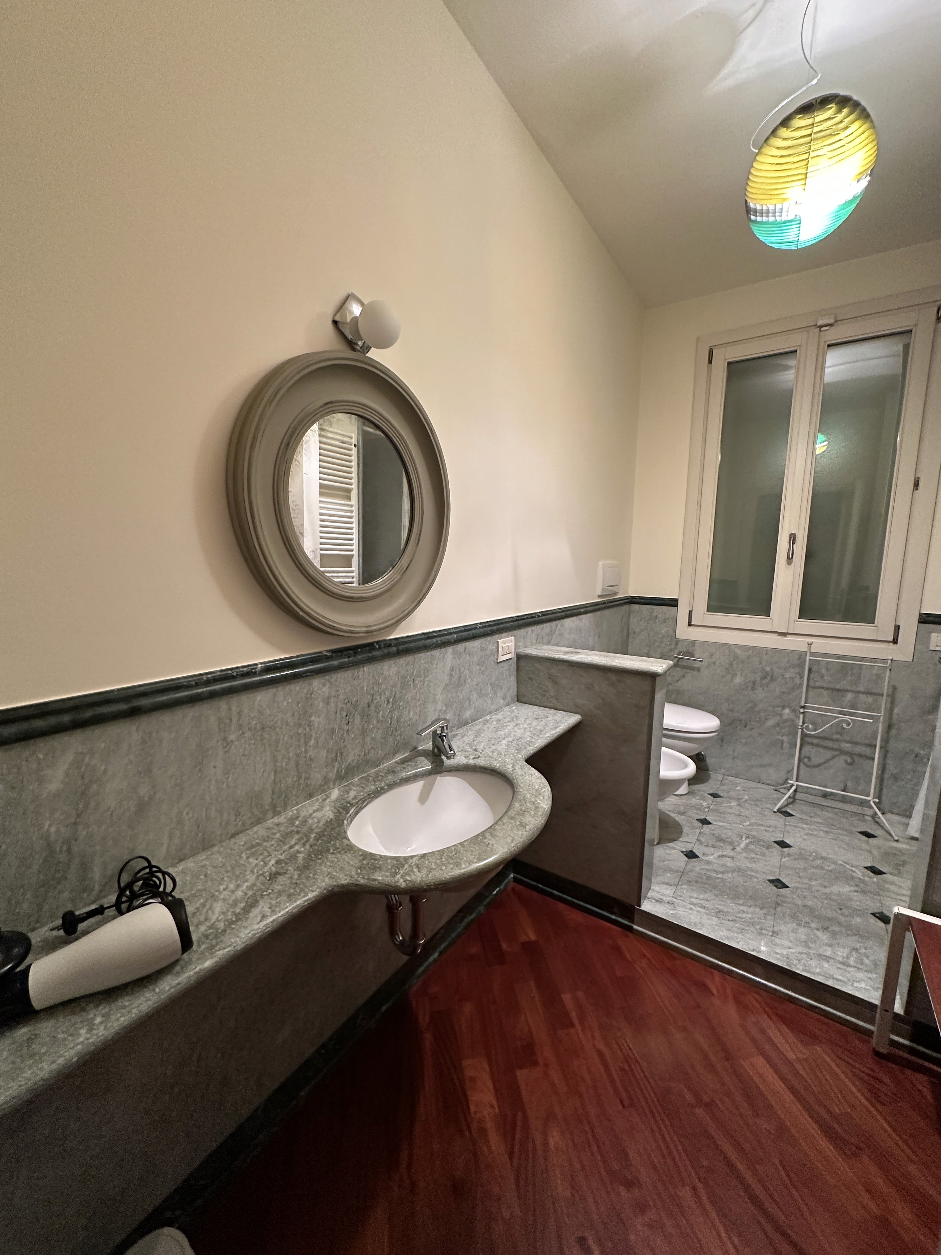 Foto appartemento Ravenna