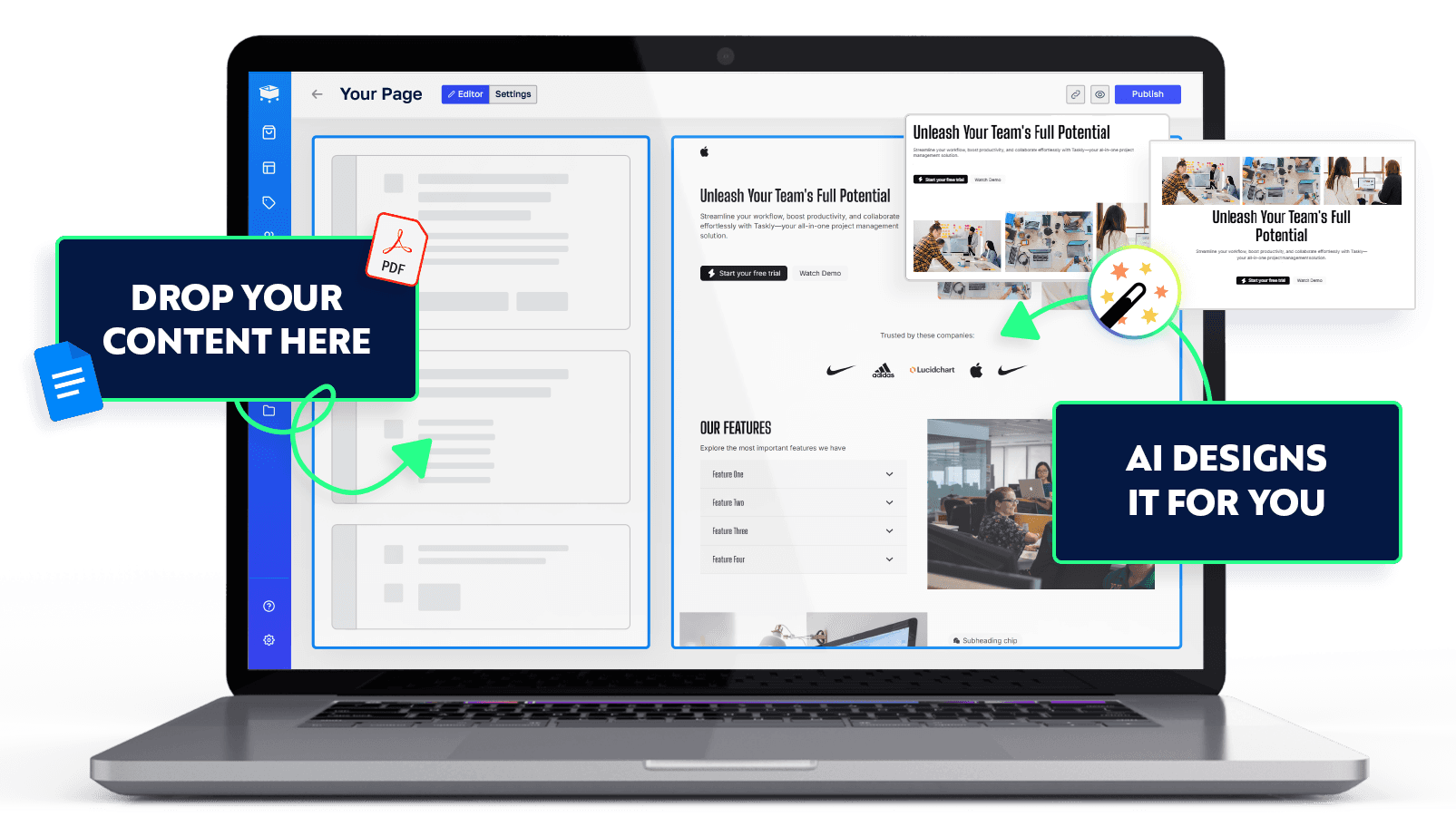 __wf_reserved_inherit