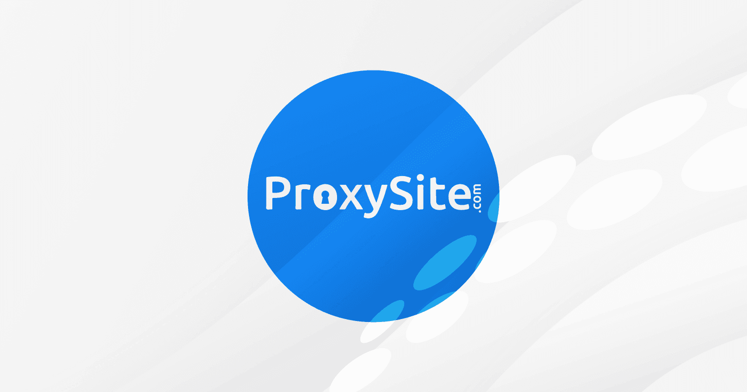 Análise do ProxySite.com: Recursos, Vantagens, Desvantagens e Dicas de Uso Seguro