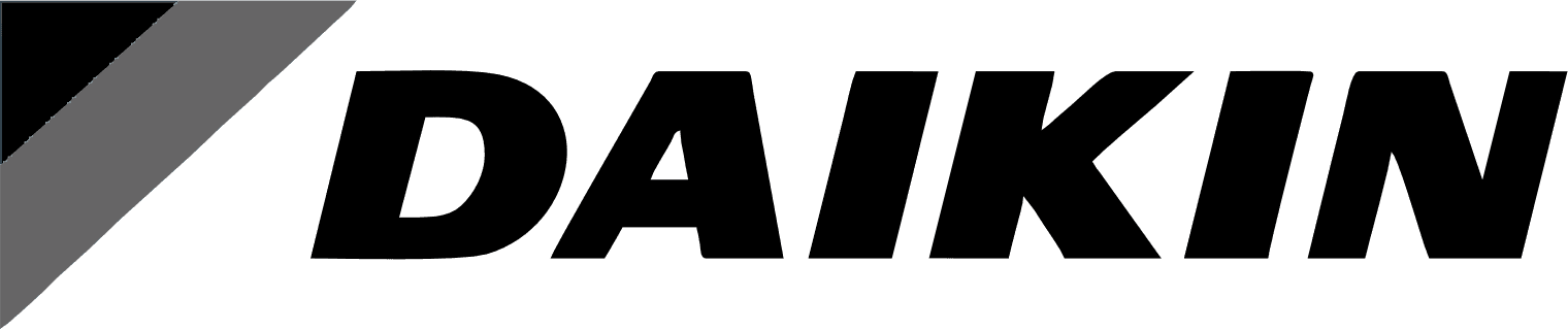 Client Image
