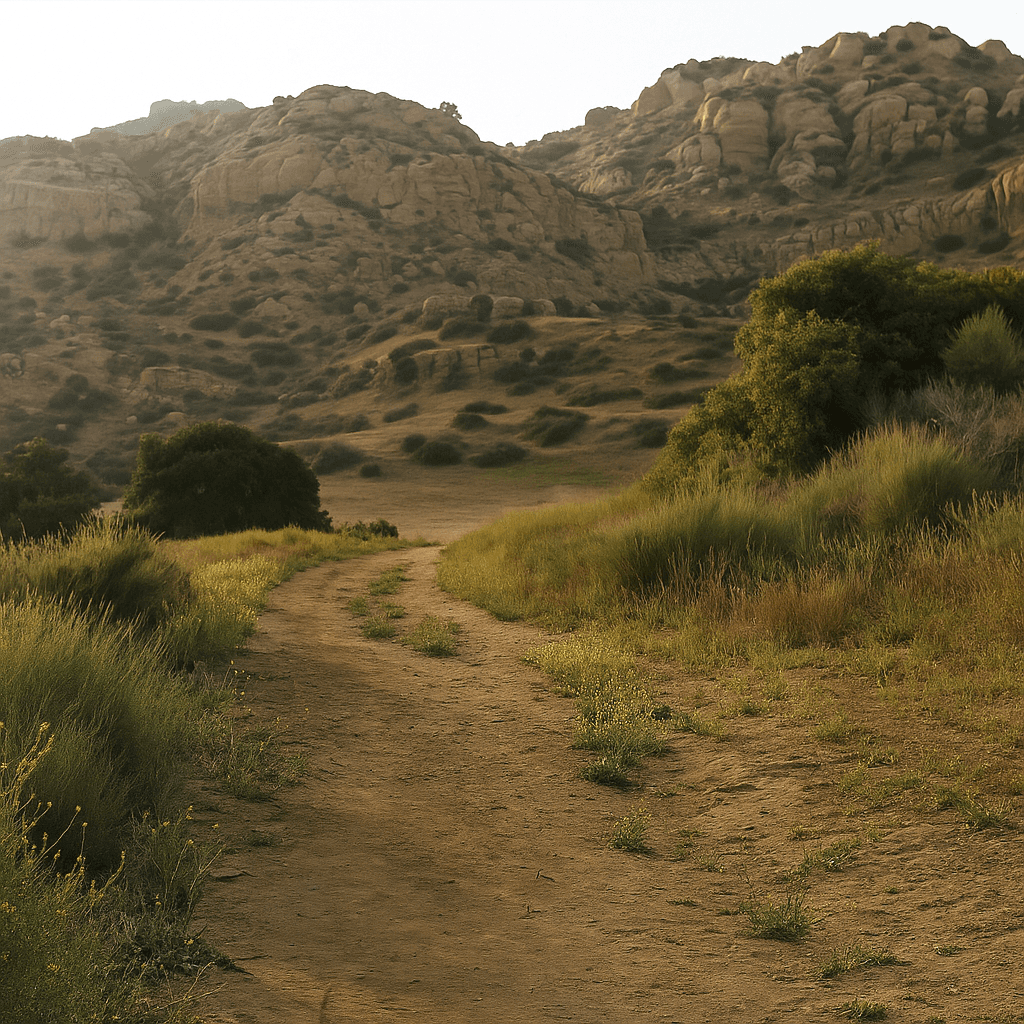 Online Therapy in Chatsworth