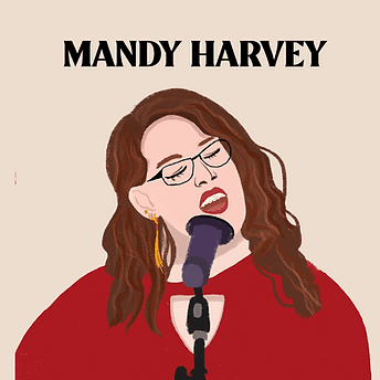 mandy harvey_no words-01.png