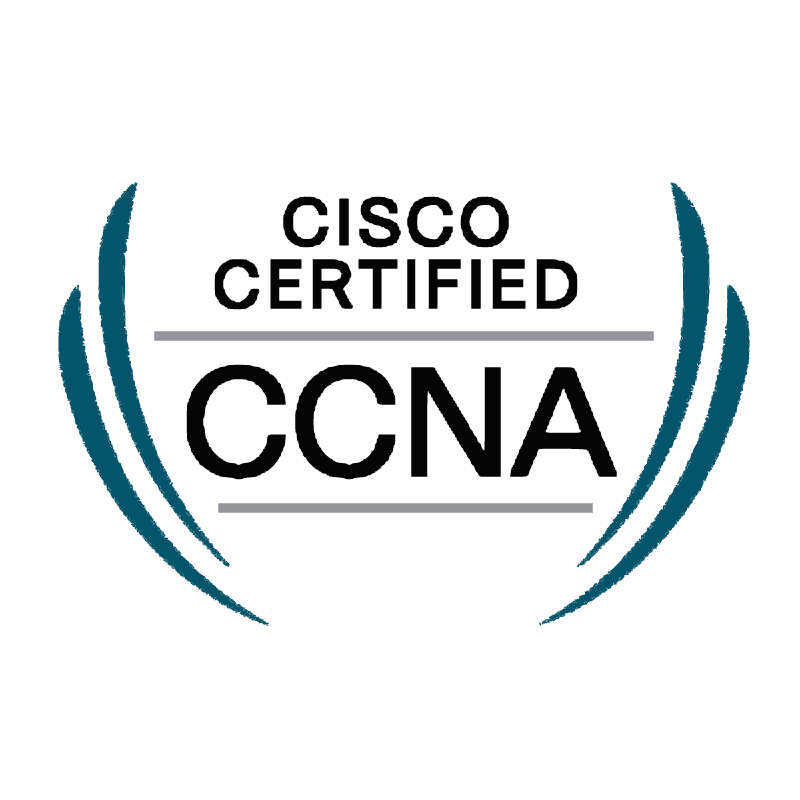 Cisco CCNA