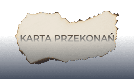 Identity automations