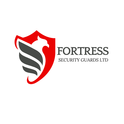 Logo Design Project for a Client