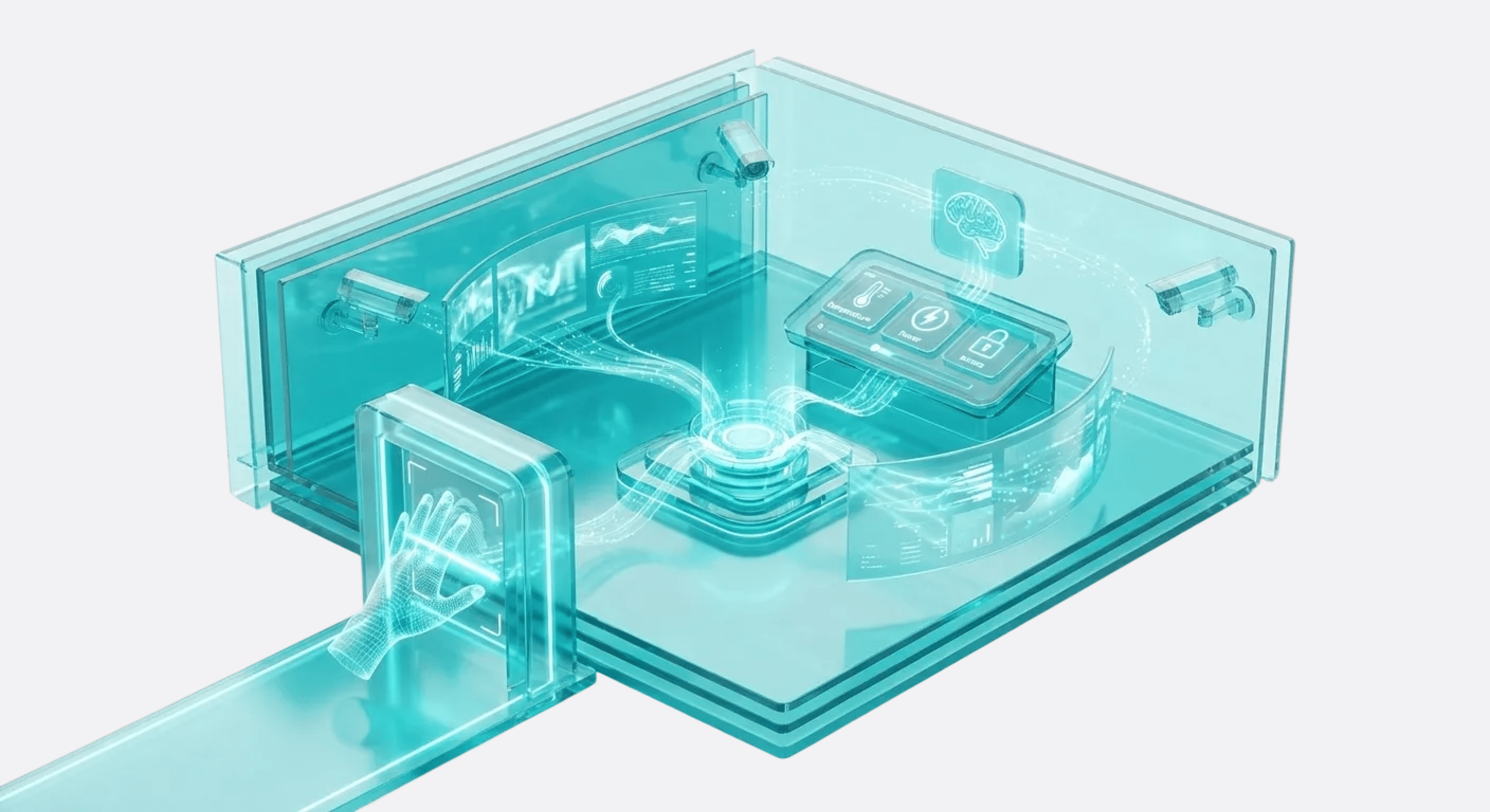 Retention graph with user return notifications for analyzing feature effectiveness.
