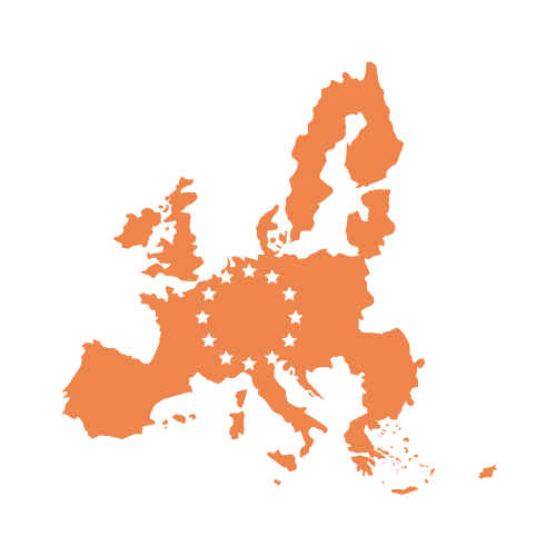 AI för socialtjänsten.