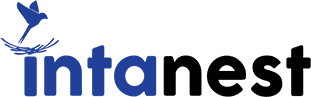 Intanest