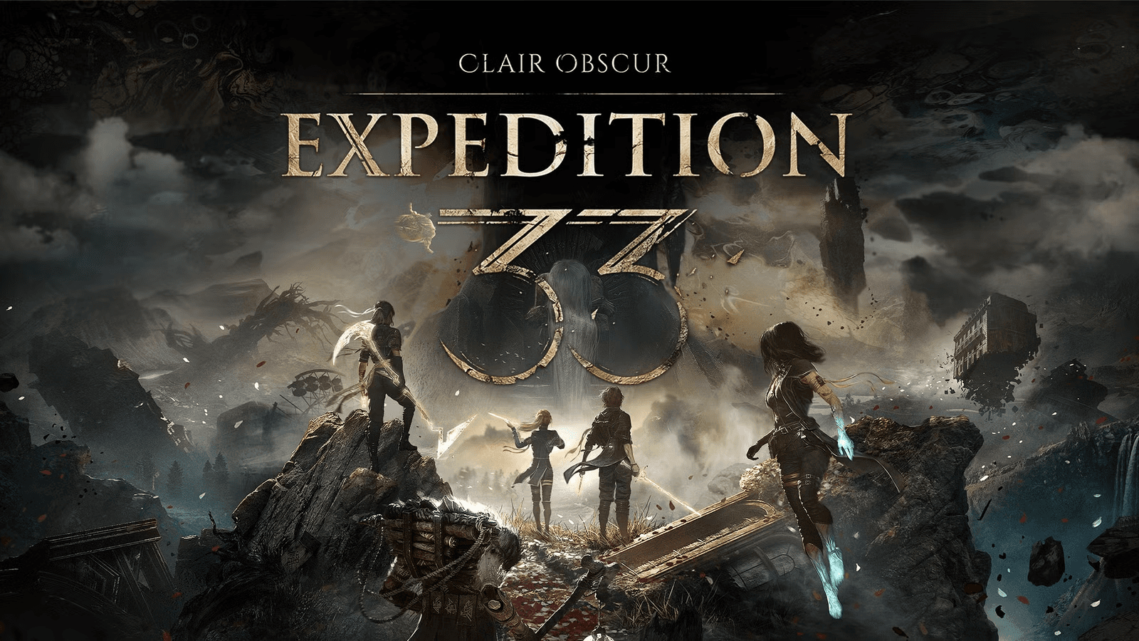 Clair Obscur Expedition 33, The Game Awards 2025 GOTY, Death Stranding 2 On the Beach, Donkey Kong Bananza, Hades II, Hollow Knight Silksong, Kingdom Come Deliverance II, GOTY nominees 2025, best game nominees 2025, Game Awards nominees, Sandfall Interactive Clair Obscur, Kojima Productions Death Stranding 2, Nintendo Donkey Kong Bananza, Supergiant Games Hades II, Team Cherry Hollow Knight Silksong, Warhorse Studios Kingdom Come 2, 2025 game awards, Game Awards Game of Year 2025, Game Awards 2025 nominees list, GOTY 2025 games, top games 2025 awards,Clair Obscur Expedition 33, The Game Awards 2025 GOTY, Death Stranding 2 On the Beach, Donkey Kong Bananza, Hades II, Hollow Knight Silksong, Kingdom Come Deliverance II, GOTY nominees 2025, best game nominees 2025, Game Awards nominees, Sandfall Interactive Clair Obscur, Kojima Productions Death Stranding 2, Nintendo Donkey Kong Bananza, Supergiant Games Hades II, Team Cherry Hollow Knight Silksong, Warhorse Studios Kingdom Come 2, 2025 game awards, Game Awards Game of Year 2025, Game Awards 2025 nominees list, GOTY 2025 games, top games 2025 awards.