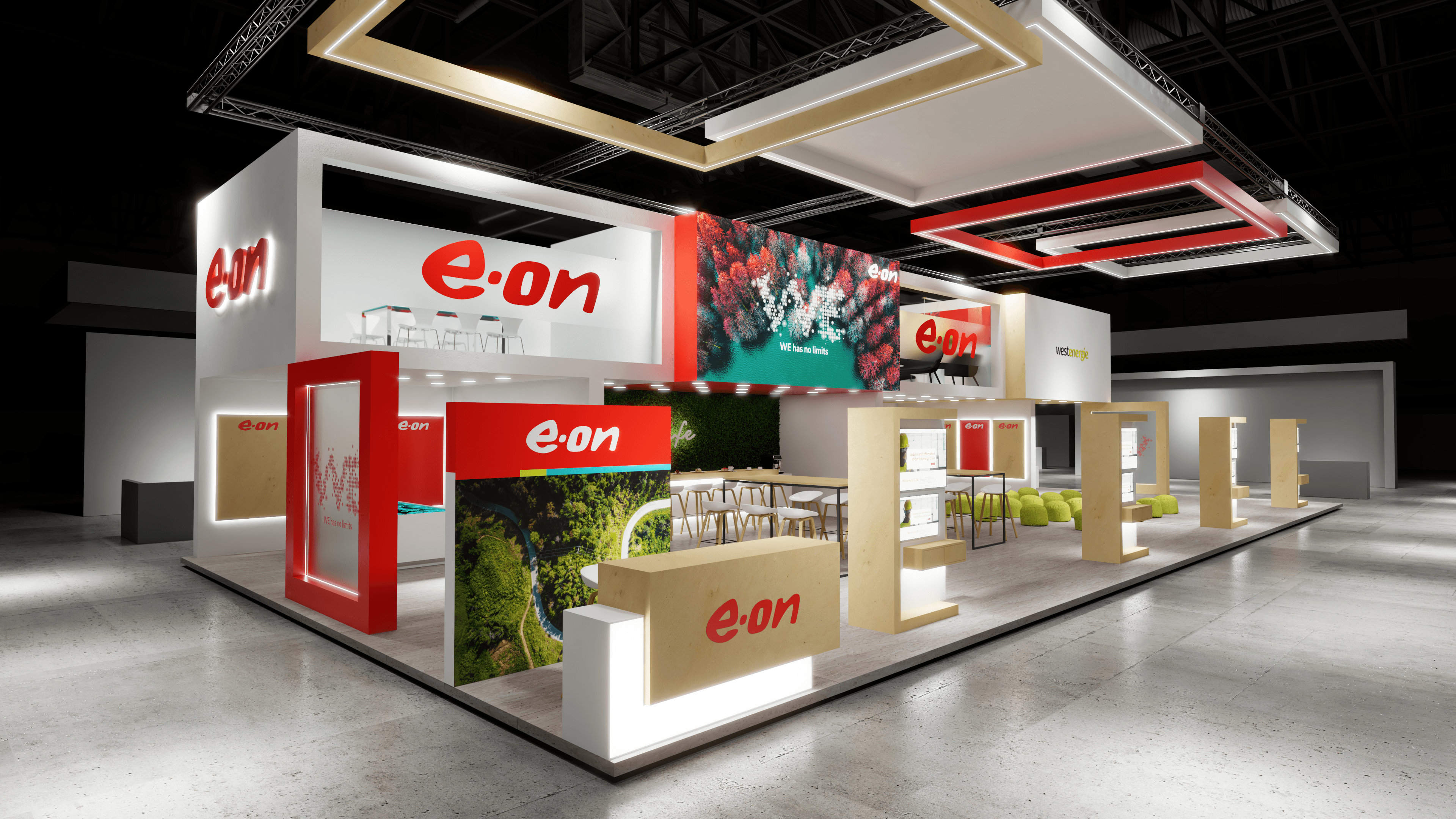 Pepper Website in Framer