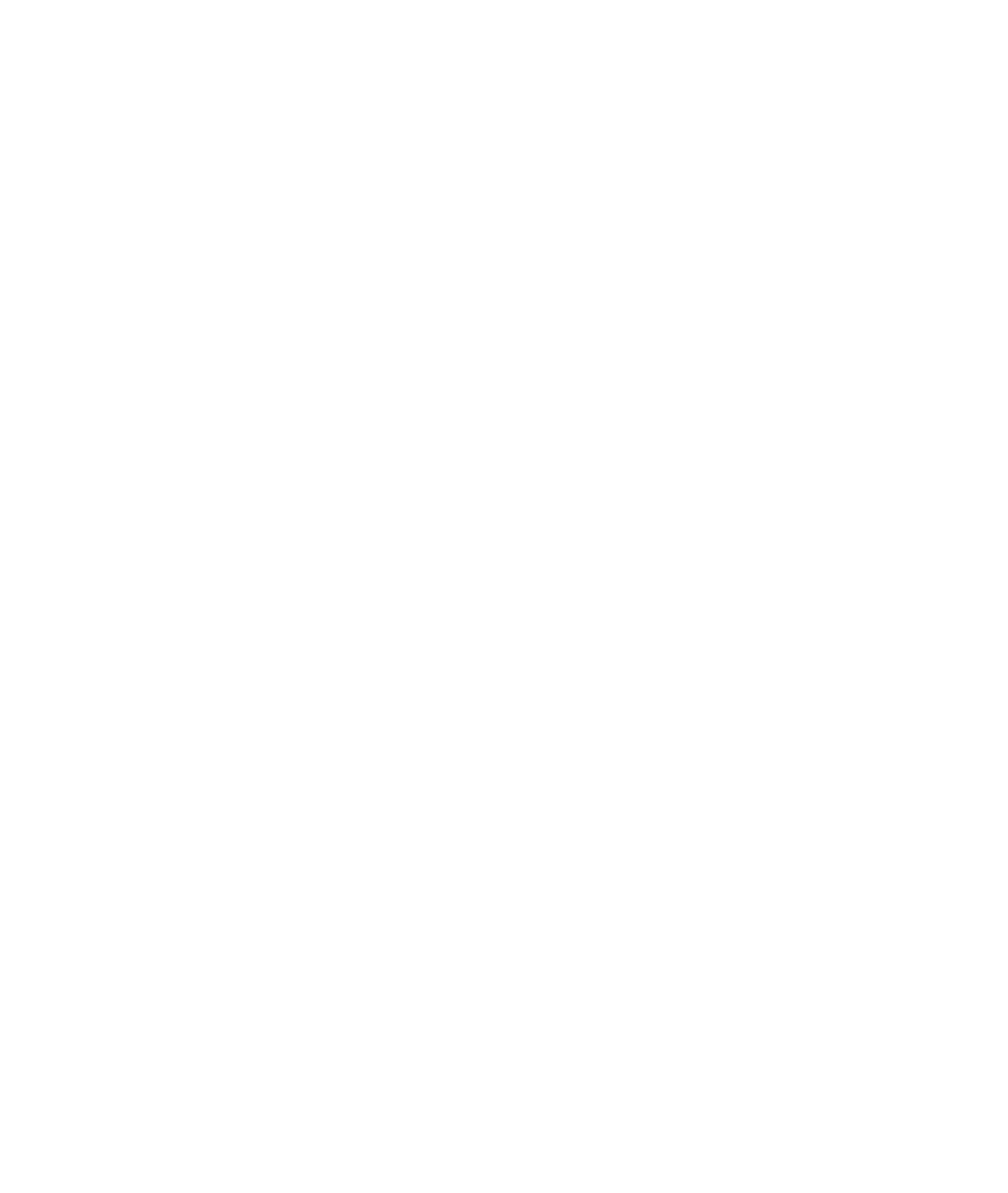 Icono Inspiración con contenido dinámico