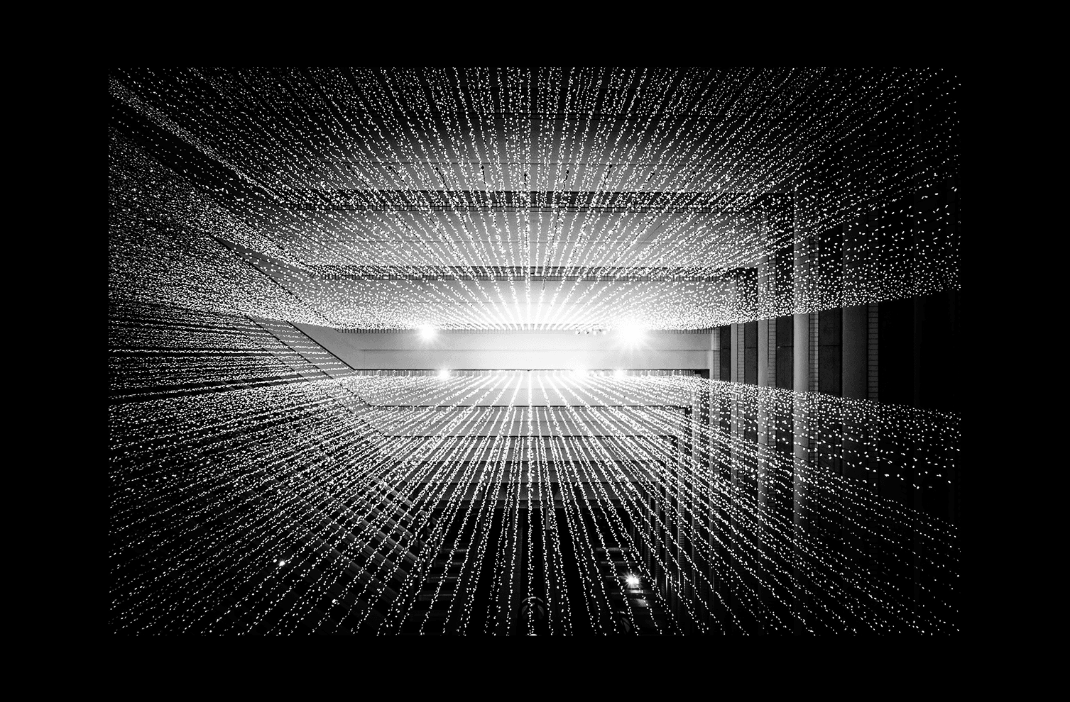 Best AI Code review tool - cubic