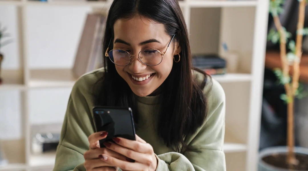 Try SarahAI free - 14-day trial,no credit card