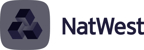 Natwest logo