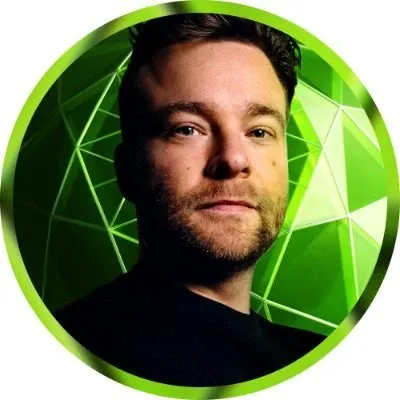 Sjuul | AltCryptoGems