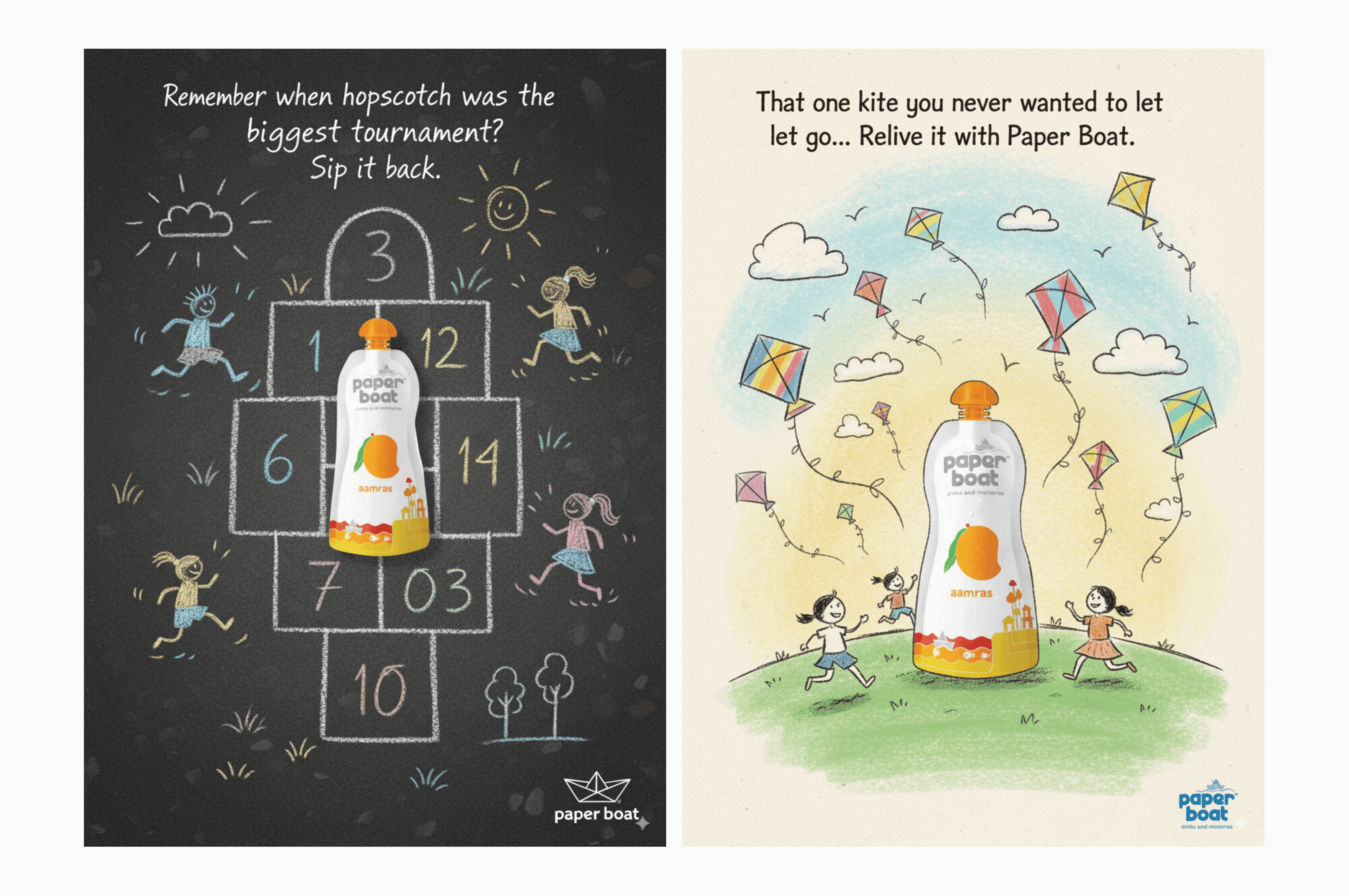 Lighting Strike Logo