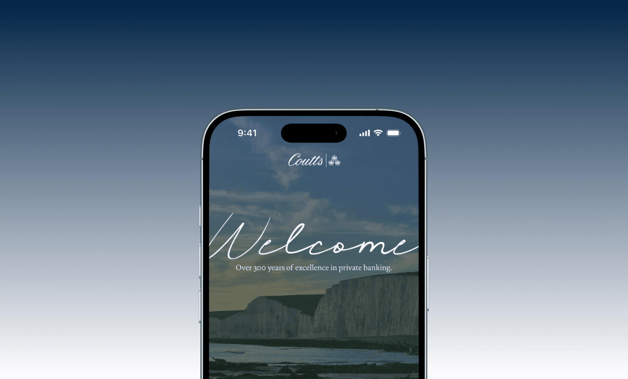 Main Project Image