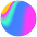 Spline Icon