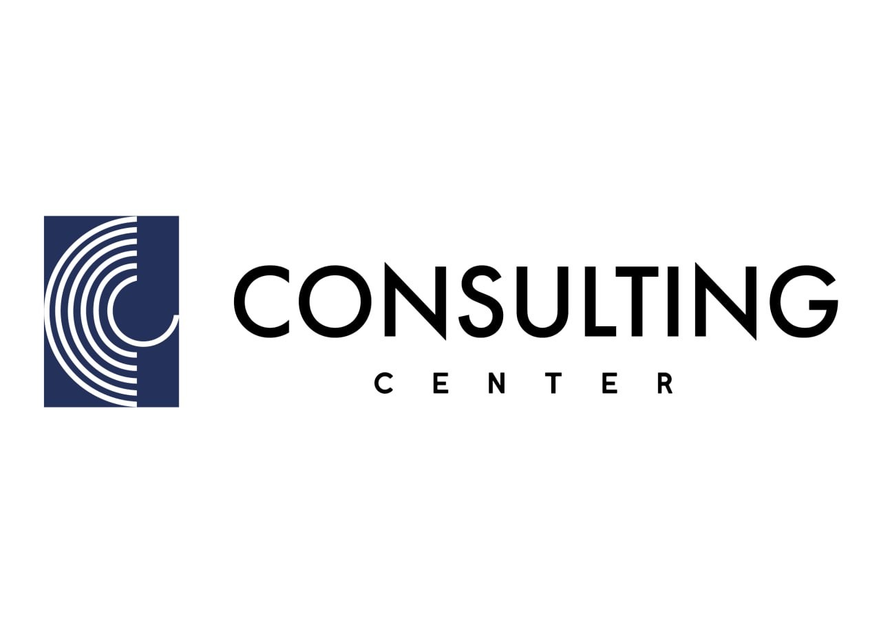 A man learning to surf