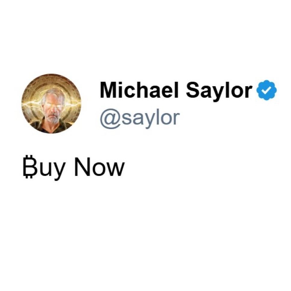 Saylor