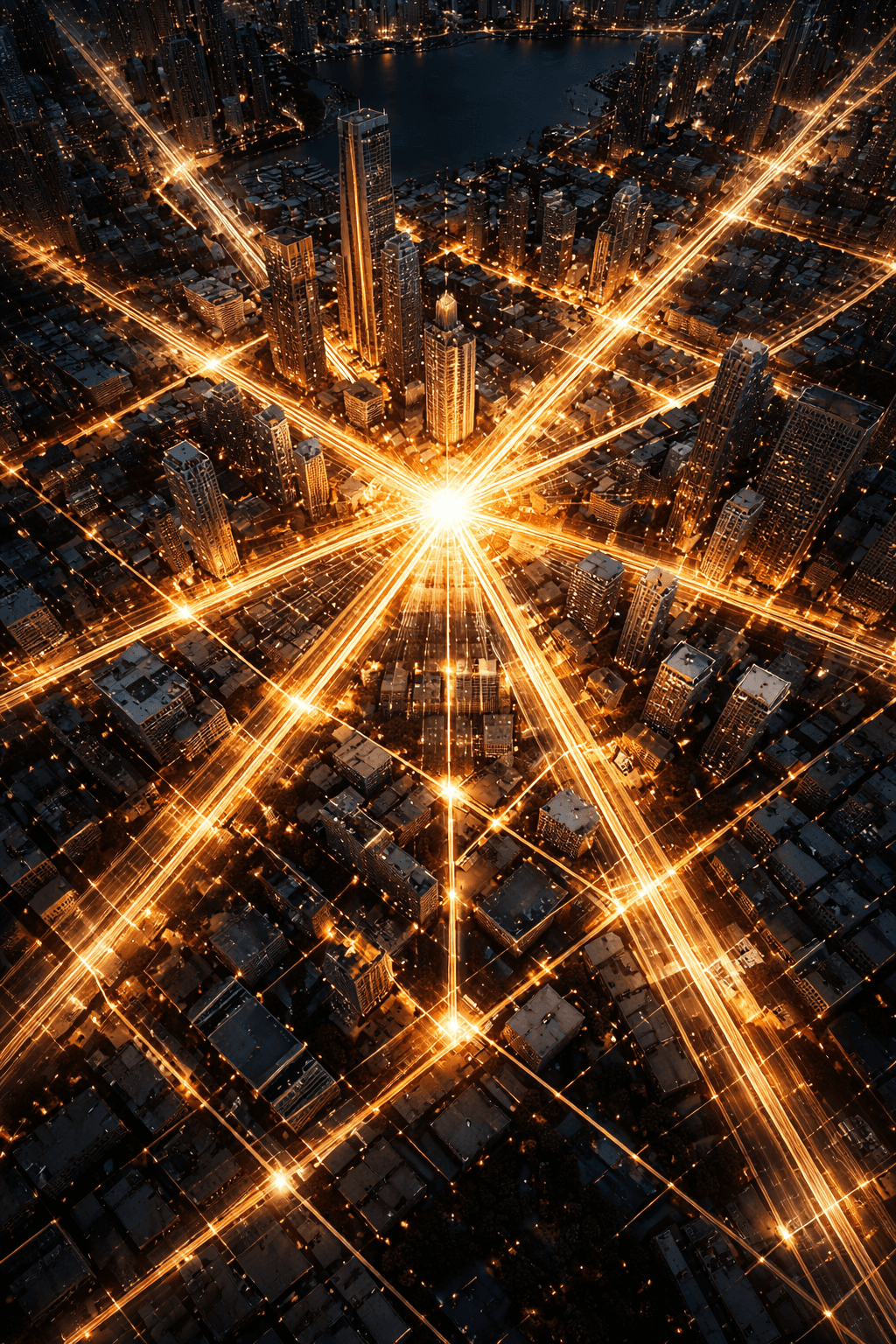 Premium development quality illustrated through architectural design and planning aesthetics in New Chandigarh