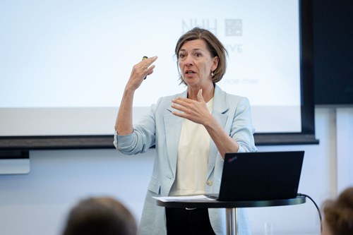 NHH Styreprogrammet 06.05.25 - Joakim S. Enger-1100-mindre.jpg