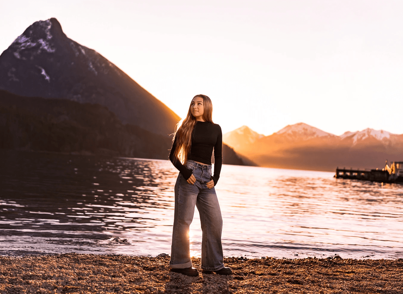 Beautiful Interior Design Pictures