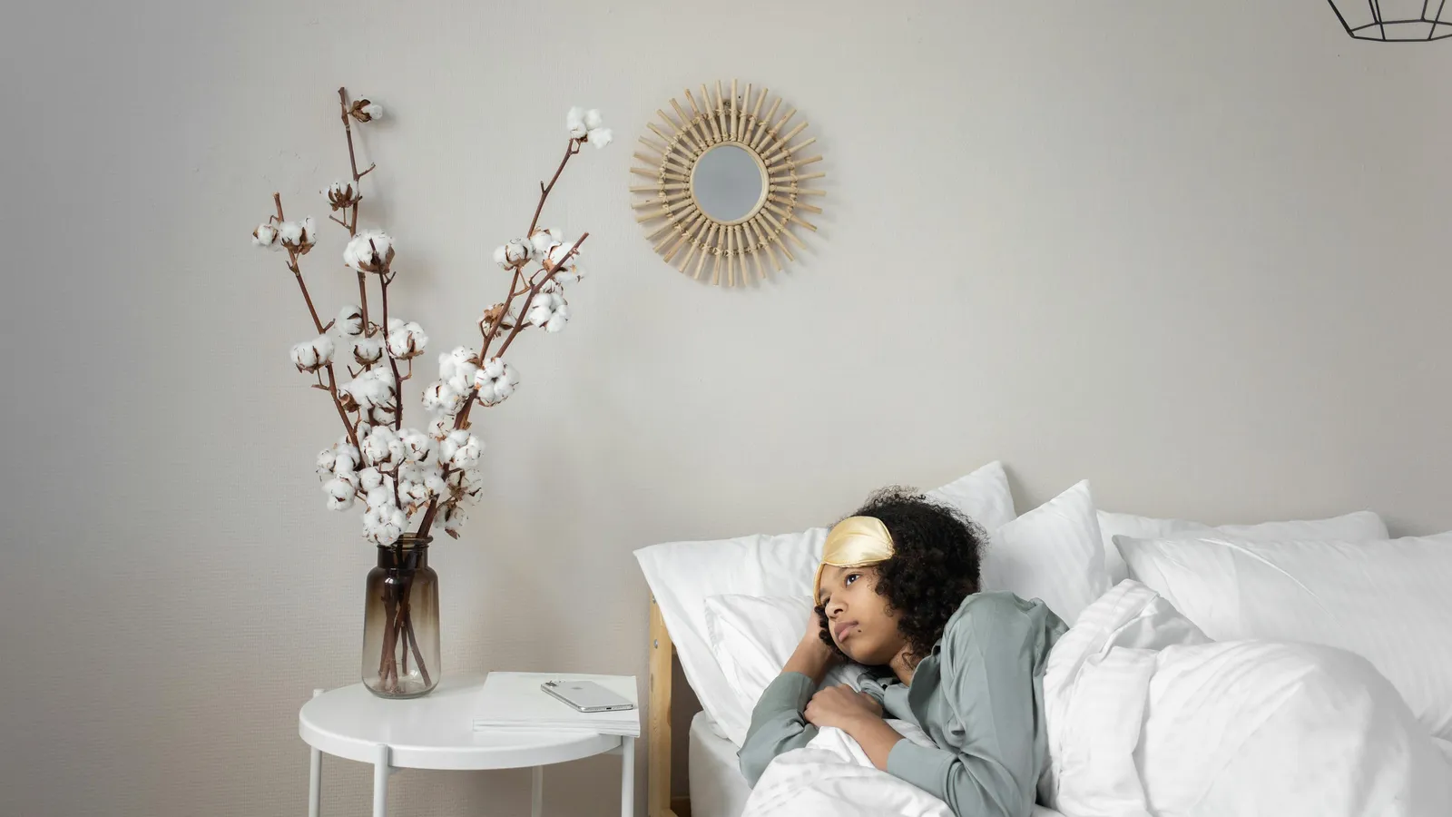 What Makes Japan Different