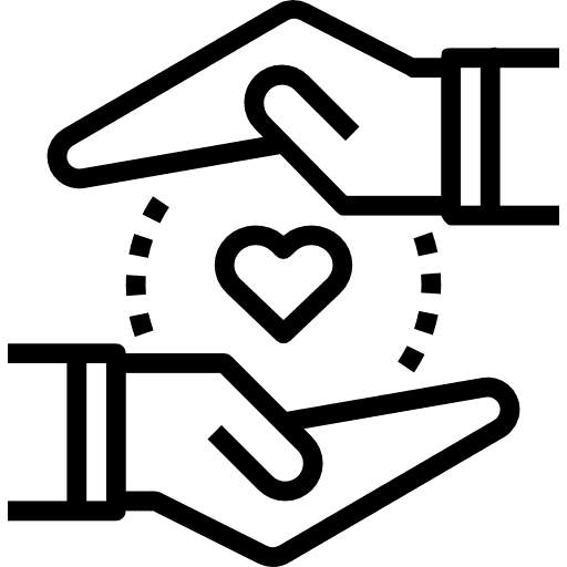 Service Icon