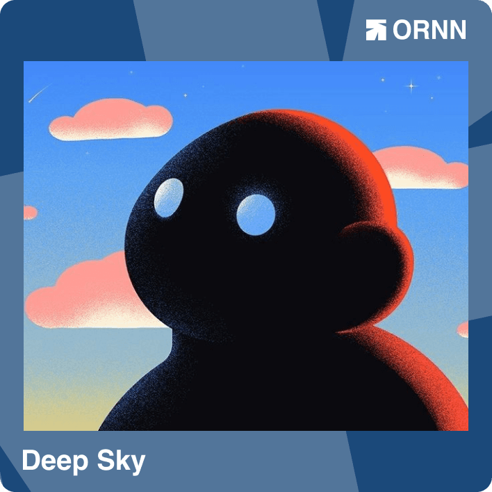 Deep Sky