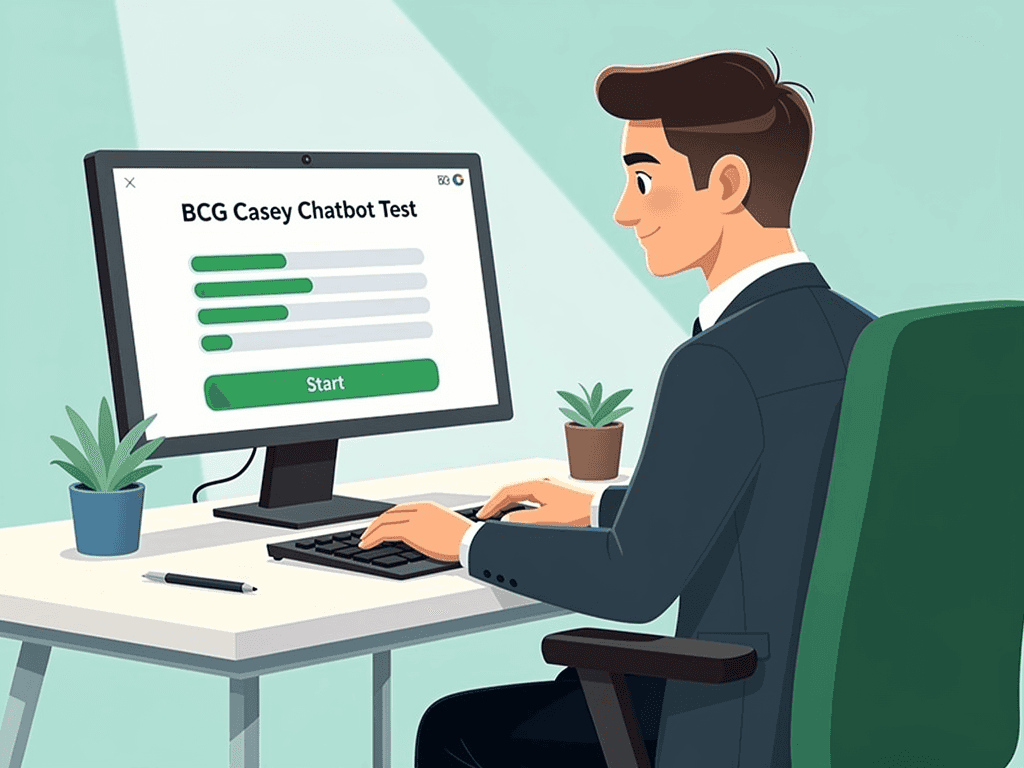Frameworking And Case Leadership Course
