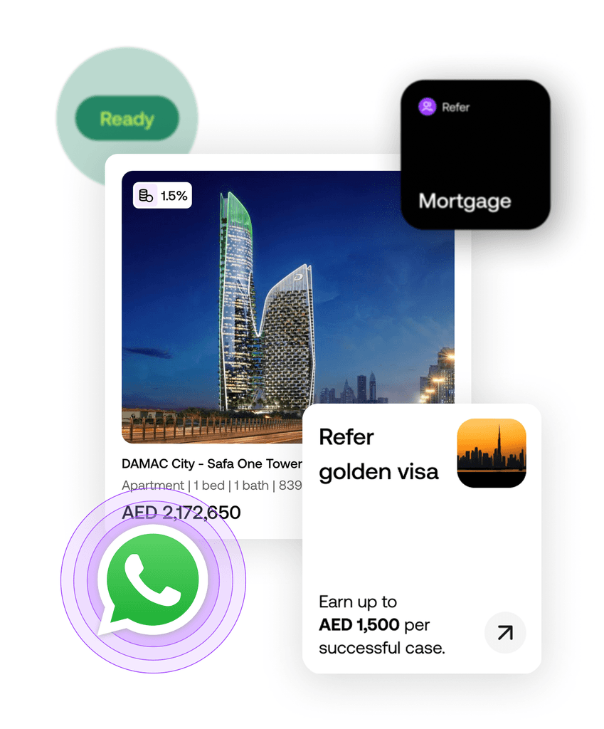 Weather app image