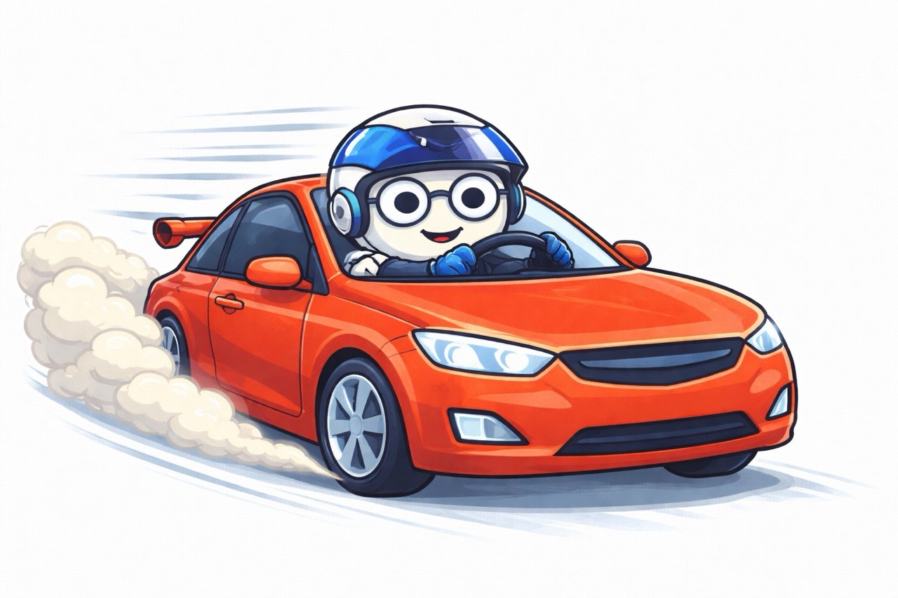 rozliczenie kilometrówki w delegacji przejazd samochodem robot kierowca