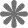 Label Icon