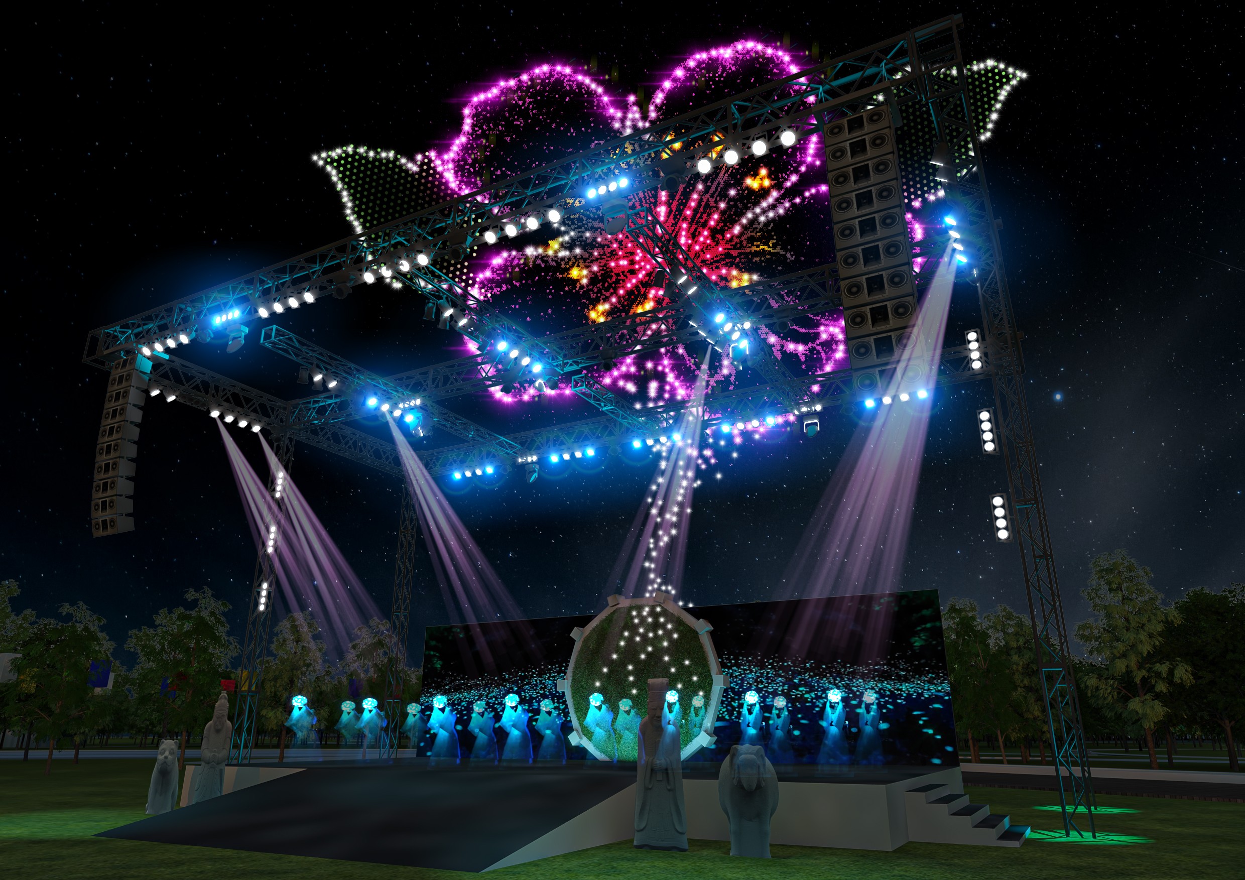 Project Gallery Image for 50% width of the screen #2