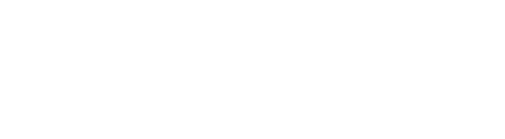 4058 Miramonte Place
Riverside, CA