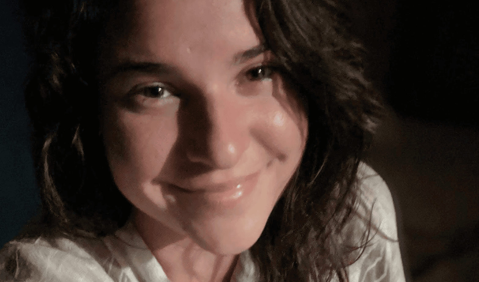 Jenny-Lee Aubin-Yergeau