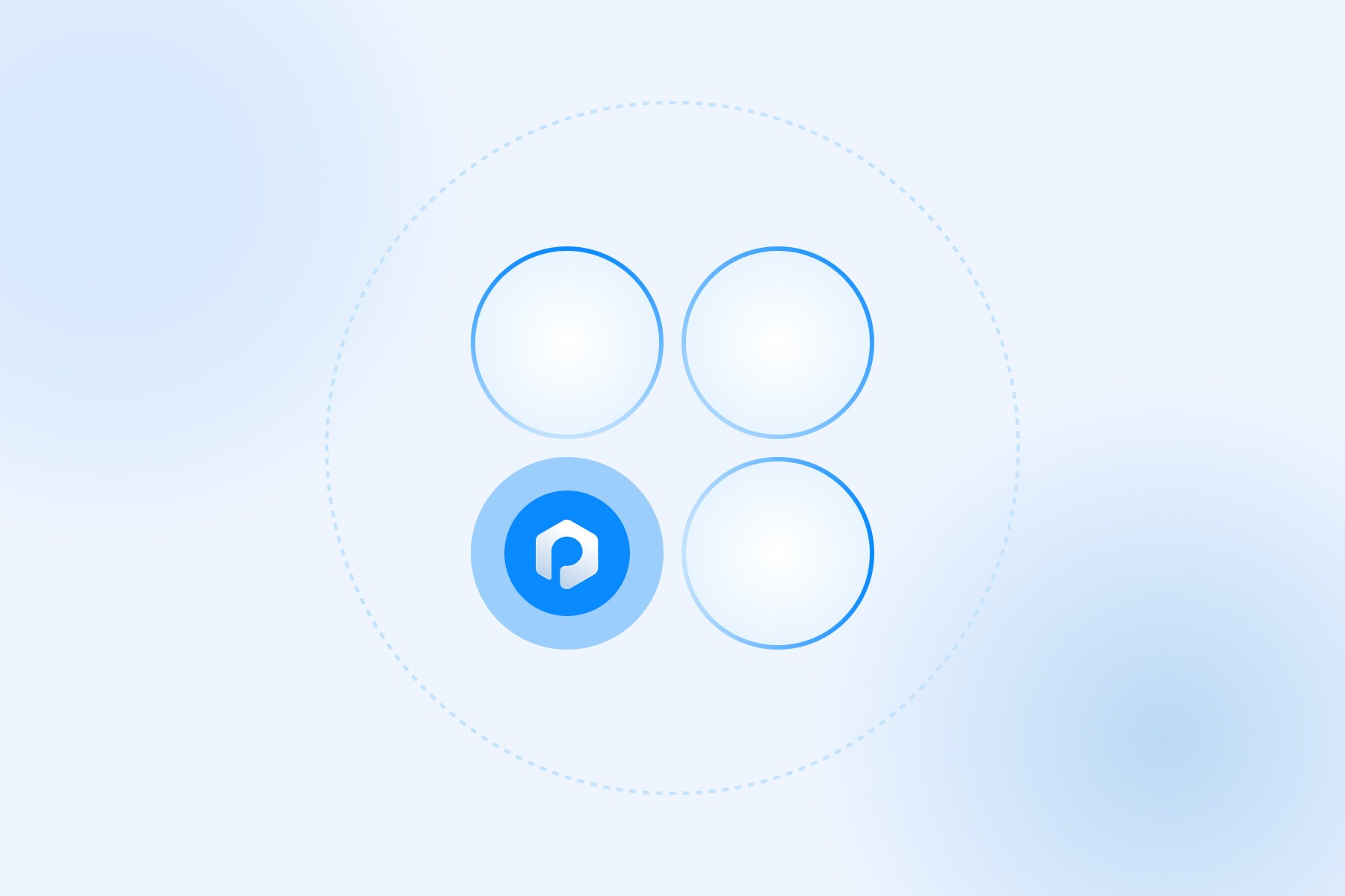 Productivity Tools