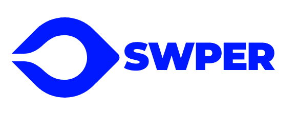 Swper