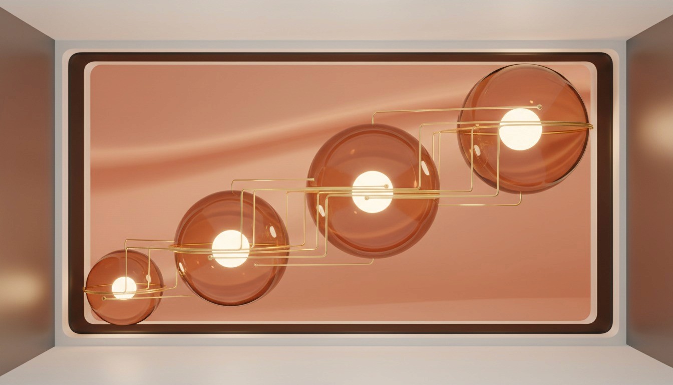 Secure AI Integration for businesses in google workspace