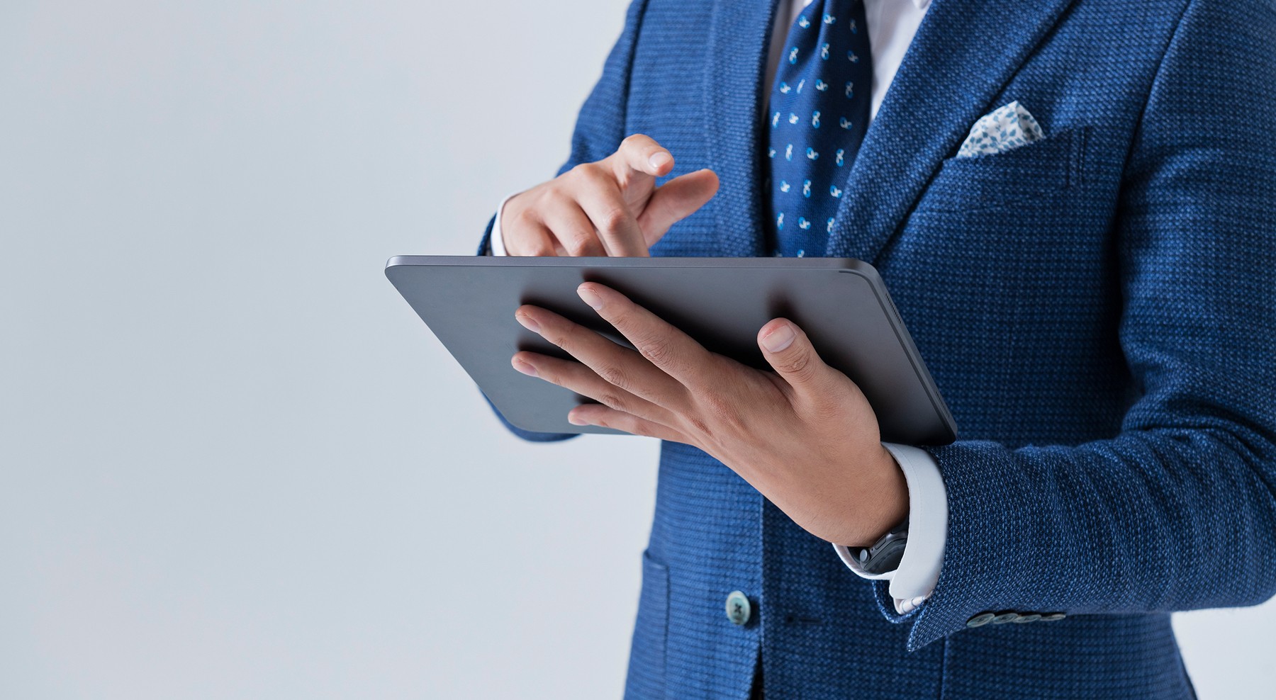 不動産・DX支援