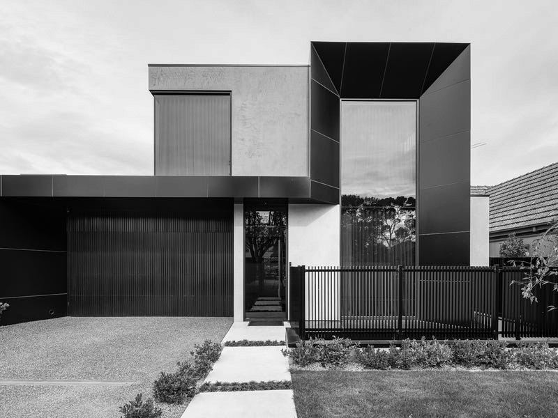 14 Edro Ave
